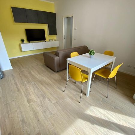 Eli Home - Royal Welcome Verona Bagian luar foto