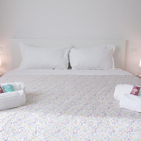 Eli Home - Royal Welcome Verona Bagian luar foto