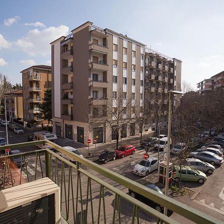Eli Home - Royal Welcome Verona Bagian luar foto