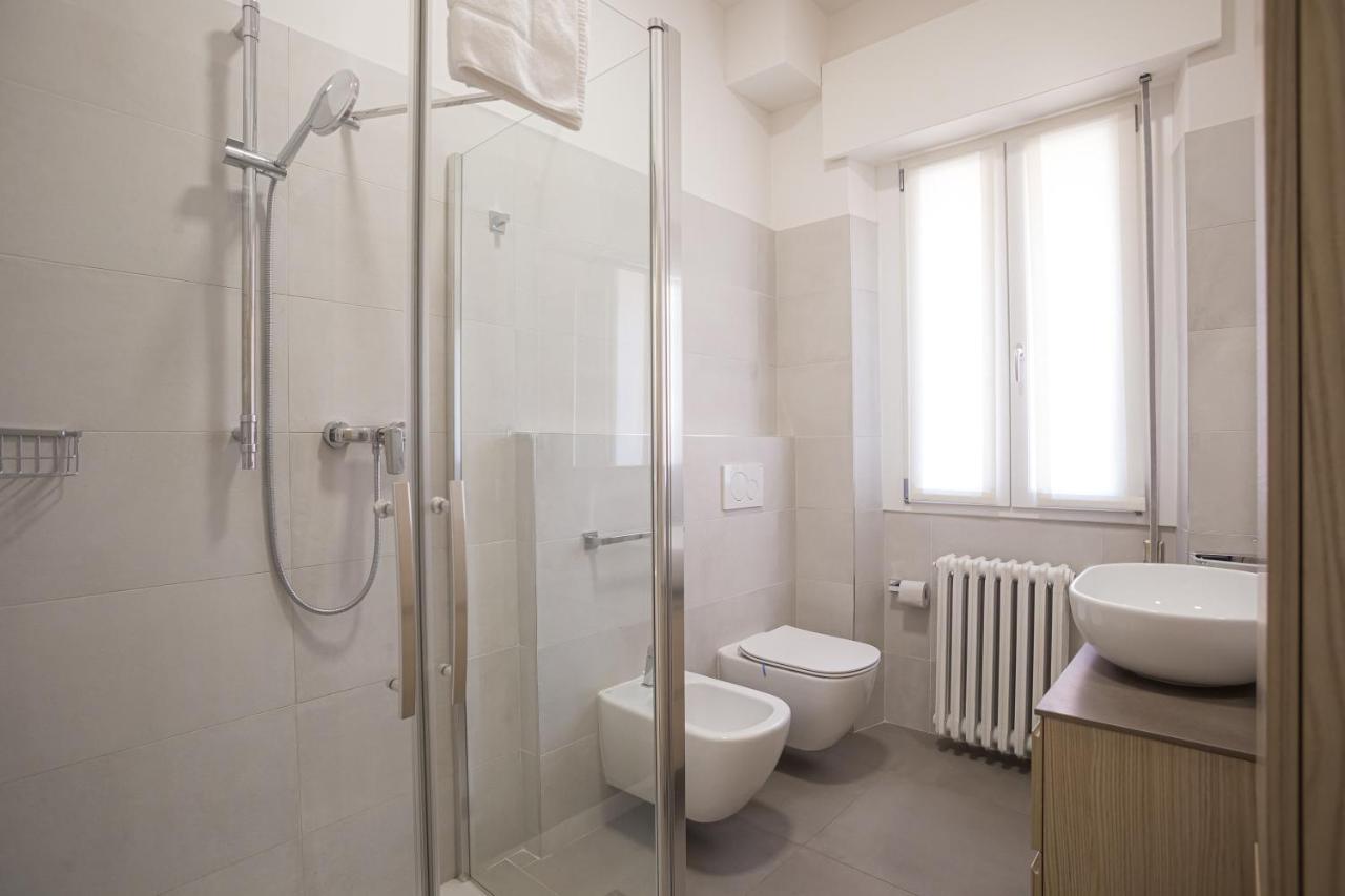 Eli Home - Royal Welcome Verona Bagian luar foto