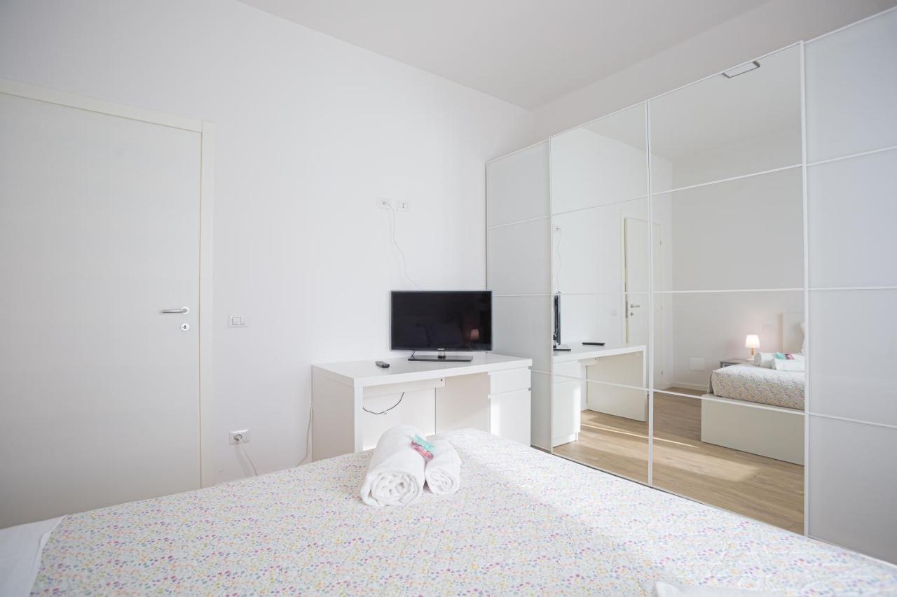 Eli Home - Royal Welcome Verona Bagian luar foto